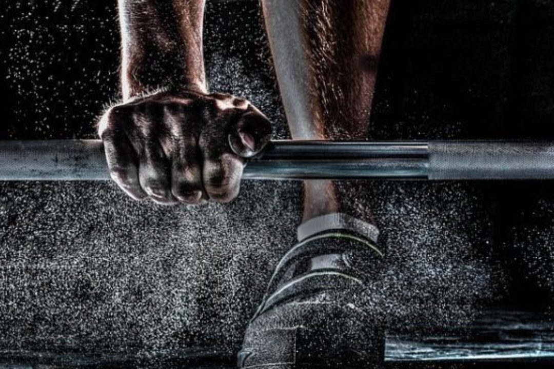 Projekt suveks tippvormi