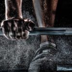 Projekt suveks tippvormi