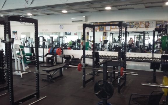 Trennist ja julgestamisest