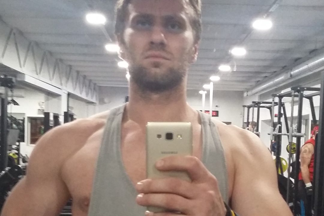 Kasv nagu pärmi peal ning kas tegelikult on olemas selline asi, nagu magusaisu?