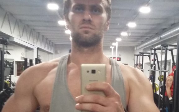 Kasv nagu pärmi peal ning kas tegelikult on olemas selline asi, nagu magusaisu?