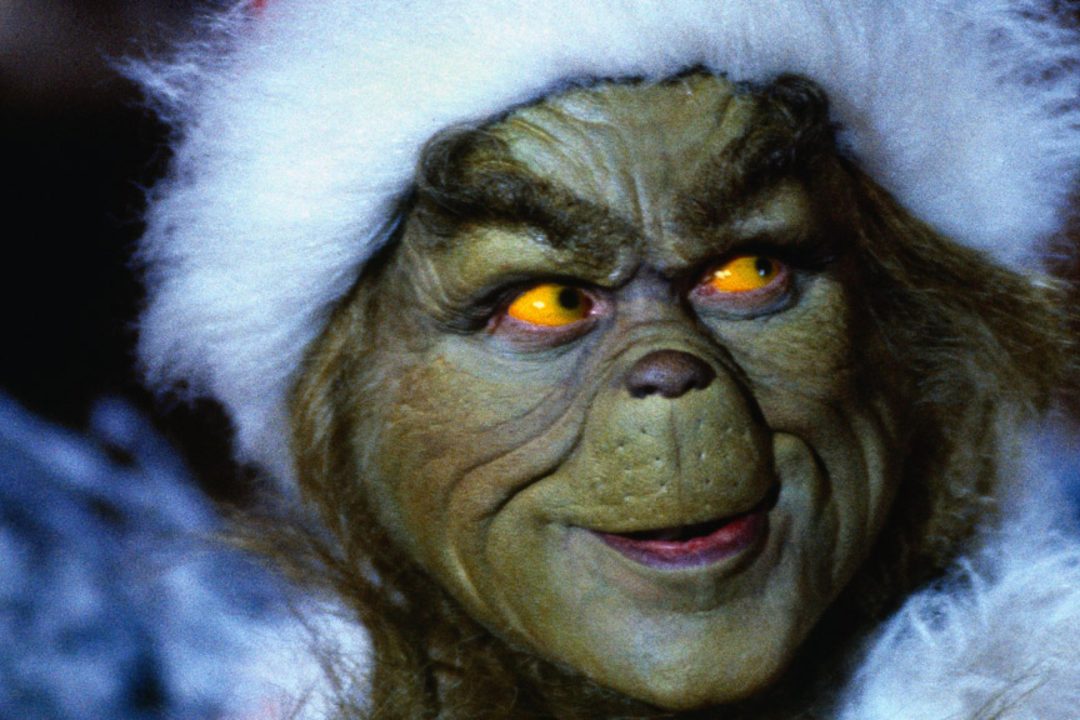 Piparkoogimäed ehk häid jõule kõigile!