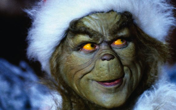 Piparkoogimäed ehk häid jõule kõigile!