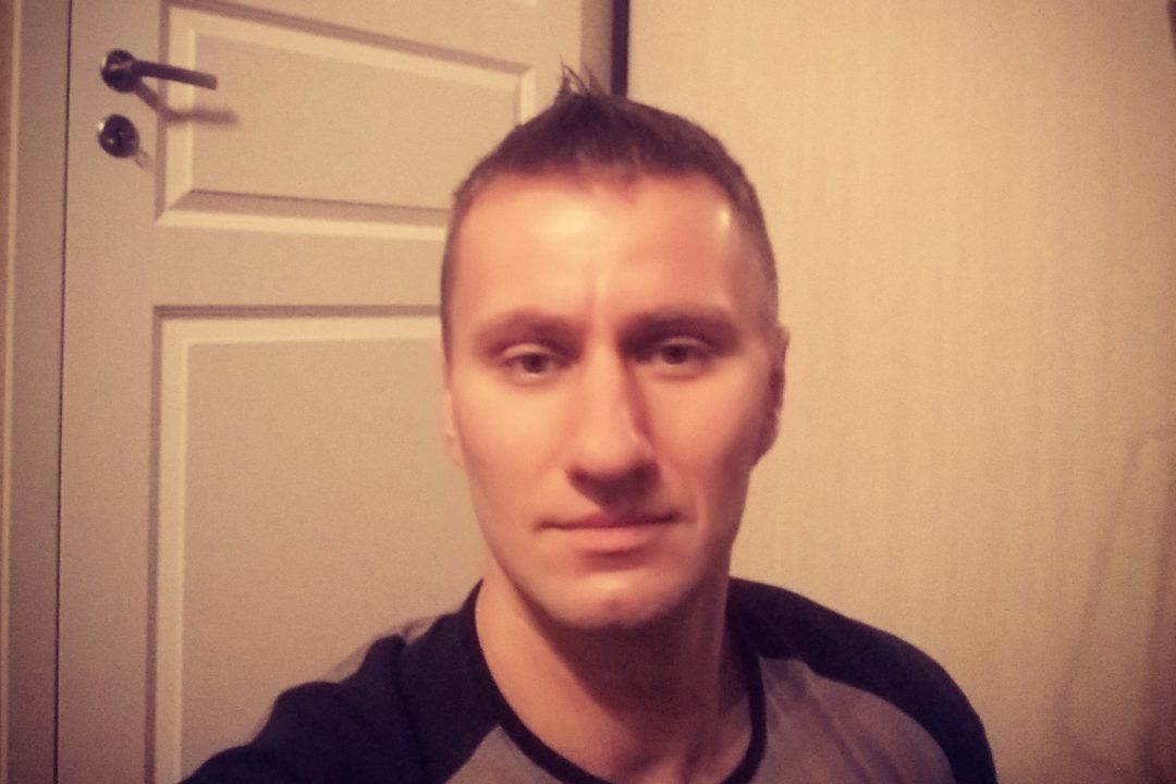 Kallis, Sa oled kosunud… vol 2