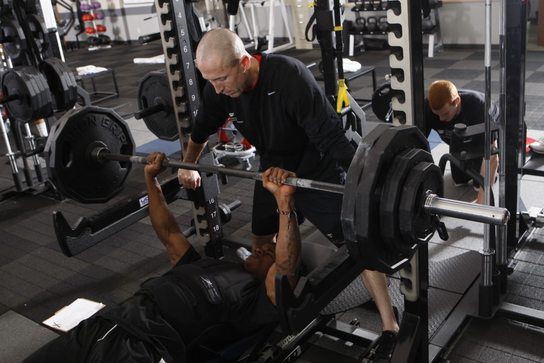 Miks mulle meeldib sport ja jõukas?