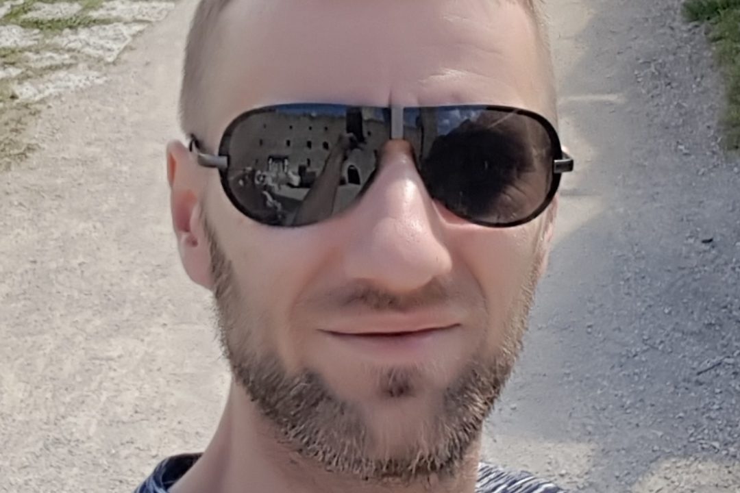 Puhkuselainel