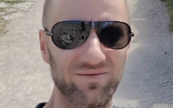 Puhkuselainel