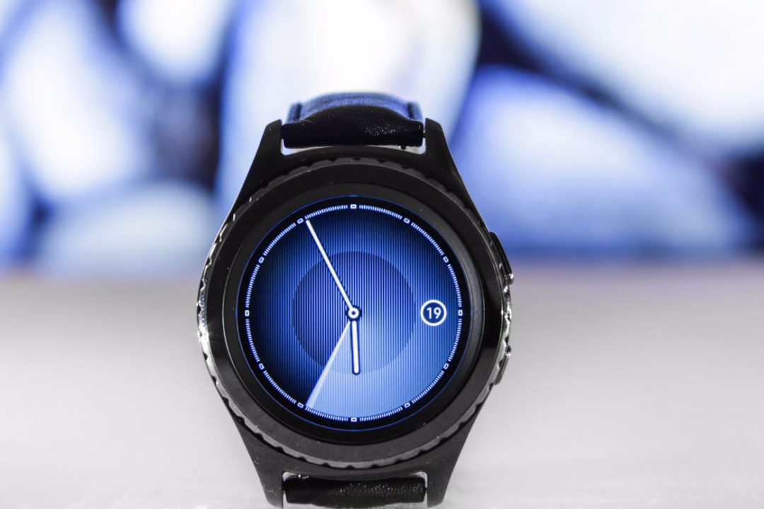 Fitness äpid, vidinad ja muu