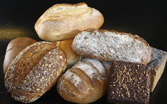 Pagaritooted ja fitness. Sobivad need kokku või mitte?