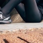 Muscle building and 5 underrated factors of muscle building