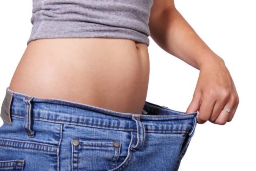 body fat