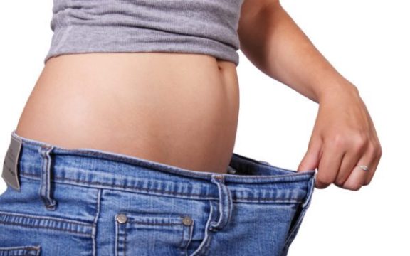 body fat