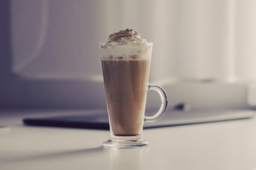 5 igapäevast harjumust, mis takistavad keharasva põletamist