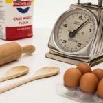 Treening- ja toitumiskava analüüs