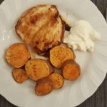 Mis on need toidud, mida ma tarbin, et saavutada eesmärke?