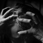 Stress, treening ja tulemused