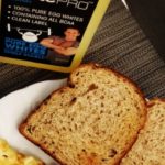 Miks kasutada eraldi munavalget?