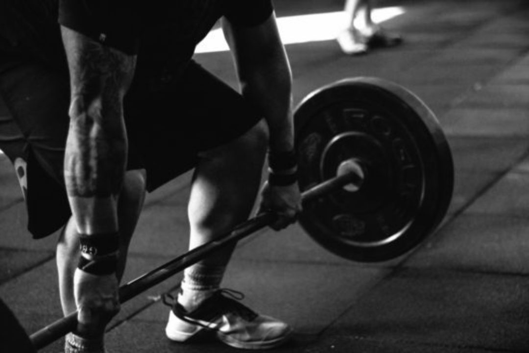 spordisaalid Tallinnas