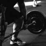 Spordisaalid Tallinnas: võrdlus, hinnapoliitika ja trennifiiling nendes