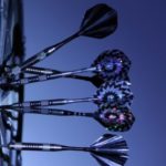 Eesmärk, lähme täpsemaks ning minna veel 90 päeva