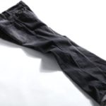 Treeningu viljad ehk ära proovigi leida riideid kiirmoe poodidest