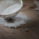 Kampaania “Märka suhkruid” ehk lisatud suhkur meie laste toidulaual